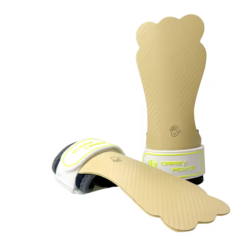 Frog Rubber Gym WOD Grip Sapo Training glove Guantes Calleras Guantes Para Entrenar Luva Musculação Masculino Calleras Picsil - Image 5