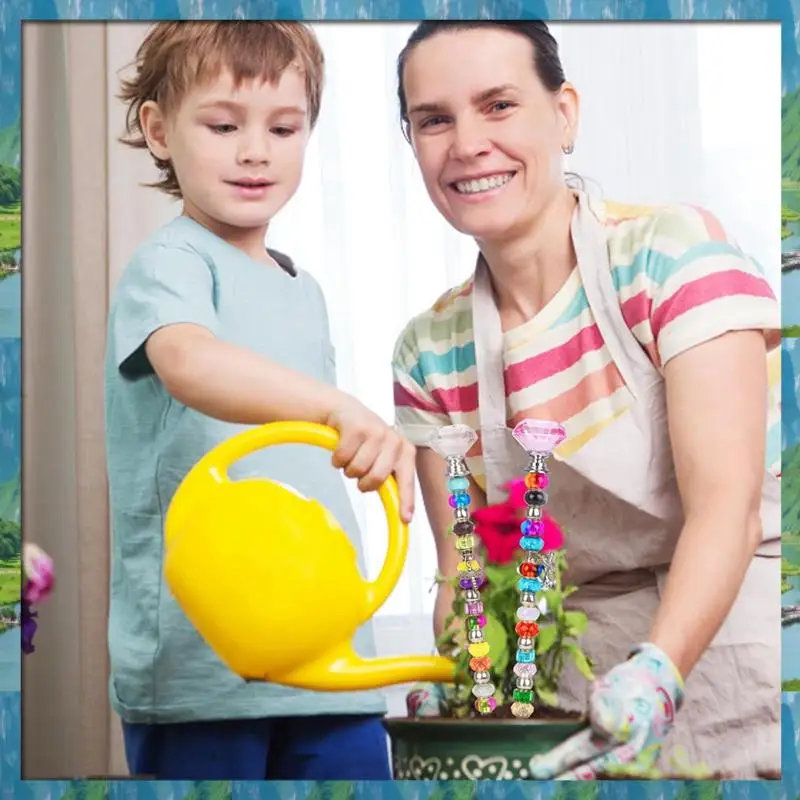 

Быстрая доставка - 45-комплект наборов резьбовых стержней из серебра, нержавеющая сталь, включает в себя 15 шт. винтовых стержней M4 с 15 металлическими шестигранными гайками и 15 шт.