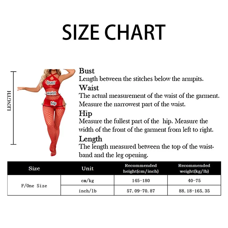 Ärmellose Catsuit Nachtwäsche Sexy Bodystocking Erotische Dessous Mesh Open Crotch Bodysuit Frauen Hohl Unterwäsche Porno Kostüme