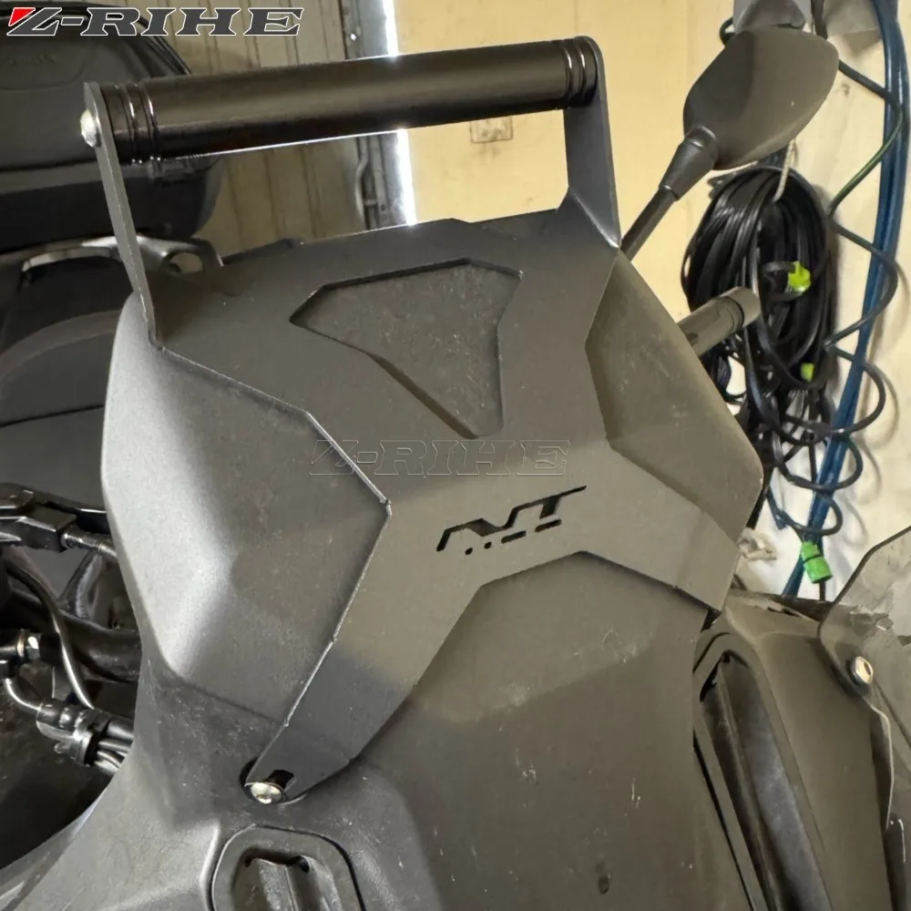 NT1100 Supporto Nav…