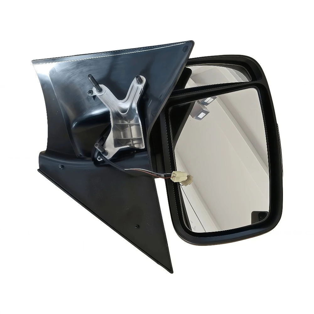 For Maxus V80 Brand New Reverse Mirror Assembly Manual Electric Genuine China