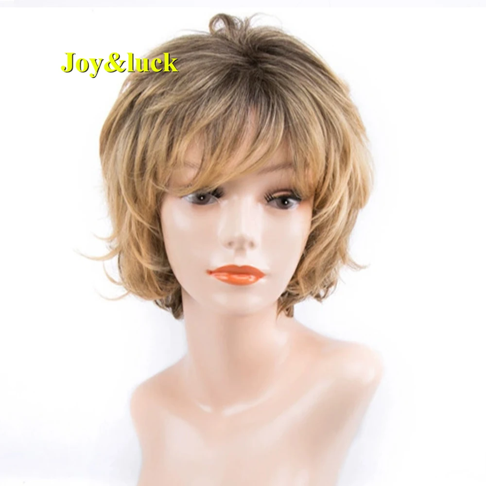 Thumbnail 2 - #28 Best Air Bangs Hair Pieces to Buy In 2026