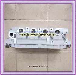 ww 18K4G LDF106610 1.8T 18K4K 18K4F K18 K16F K16F4 LDF109390 Cylinder Head For ROEWE 550 For Land rover MG Freelander L314 1.8L