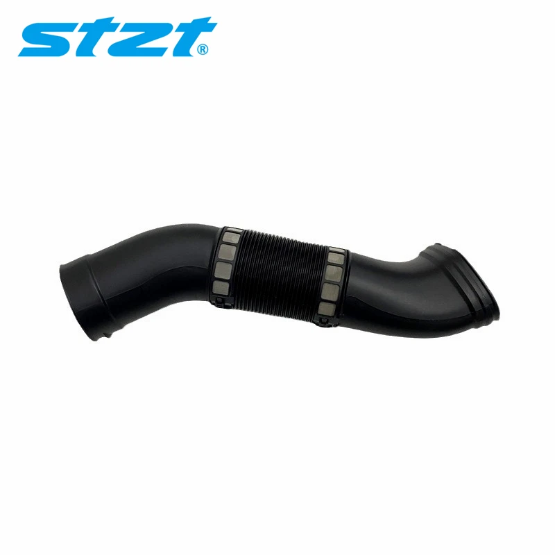 STZT 1120943782 Car Air Intake Duct Hose for Mercedes Benz W220 S280 S320 S350 1999-2005