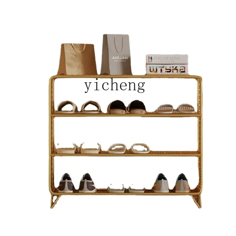 Zf Simple Multi-Lay… - image