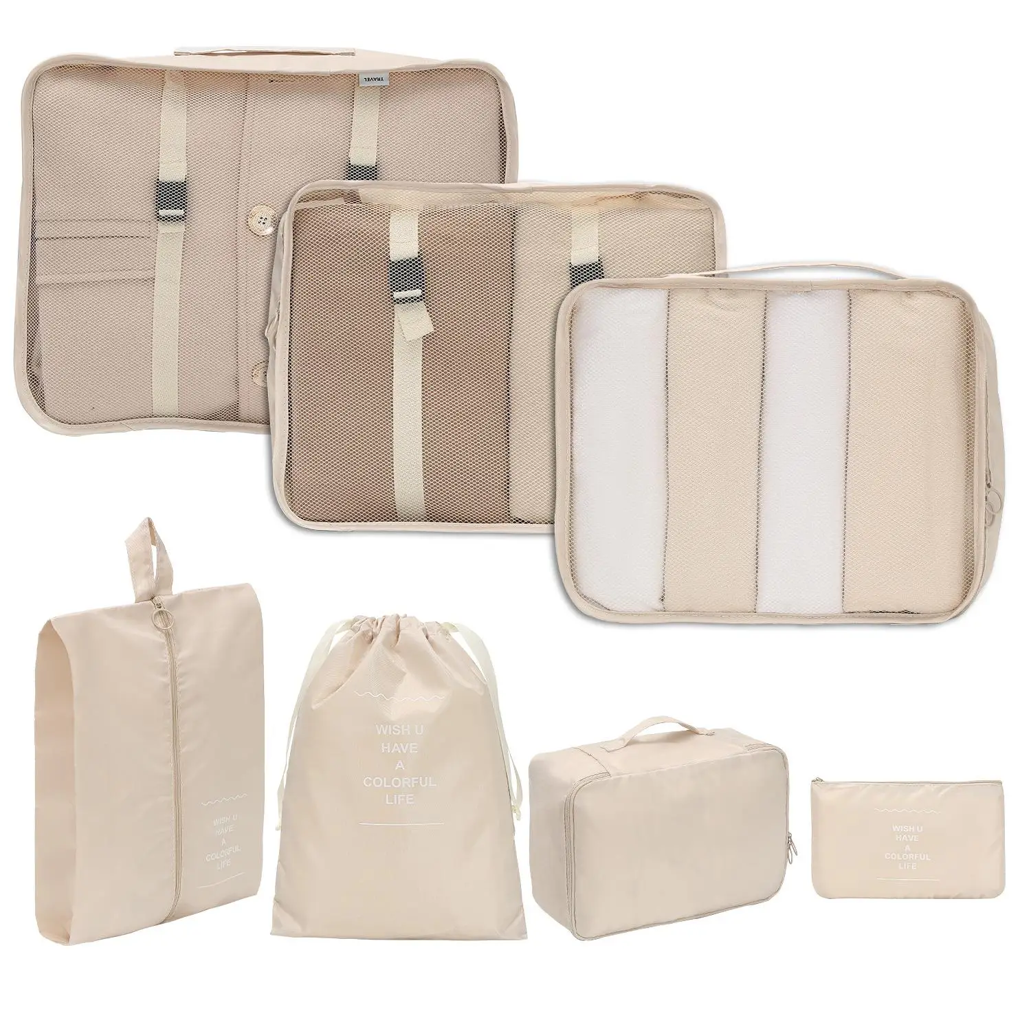conjunto-de-7-pecas-para-viagem-bolsas-organizadoras-de-cosmeticos-e-higiene-pessoal-organizador-de-roupas-e-lingerie-para