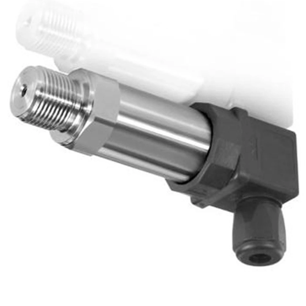 Marine Pressure Transmitter Sensor For YSZK-01G-C 0-0.6 Mpa