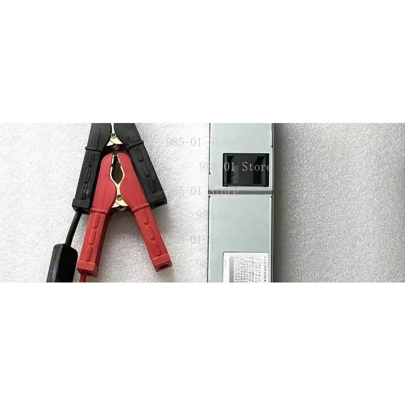 2V~30V 1A~50A Fast Charger 14.6V 29.2V 3.65V for Lifepo4 Li-ion Lipo 4S 8S Lithium Battery