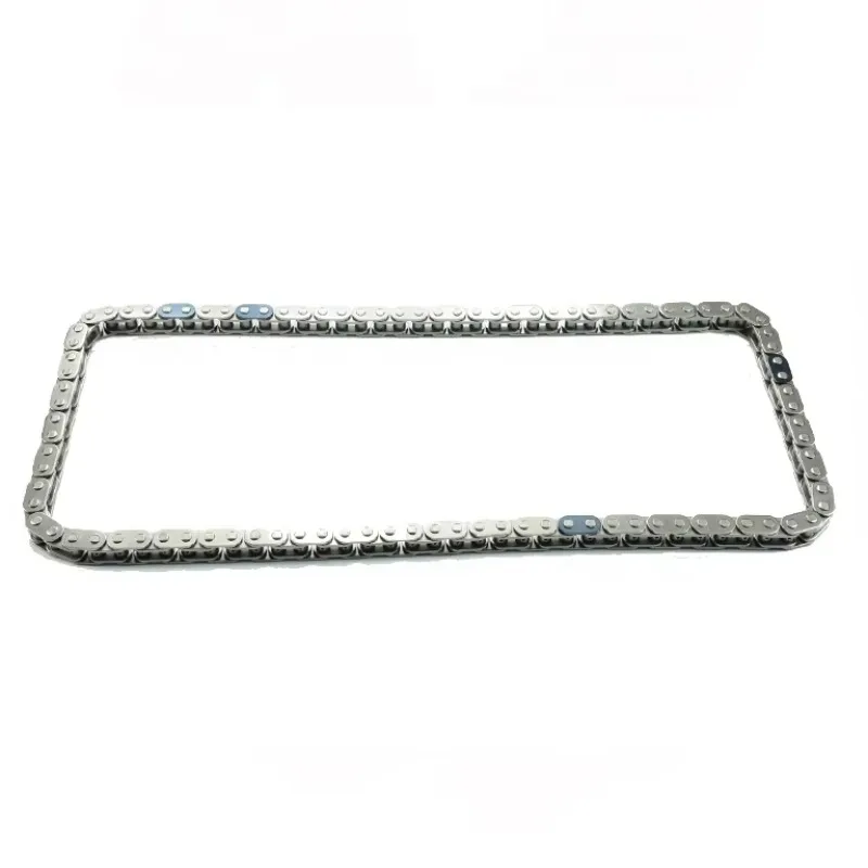 REVO 103810 Timing Chain Kit For OPEL ASTRA MOKKA INSIGNIA ZAFIRA MERIVA Engine B16 B16DTH B16DTC OE 0636449 55505562 0636454