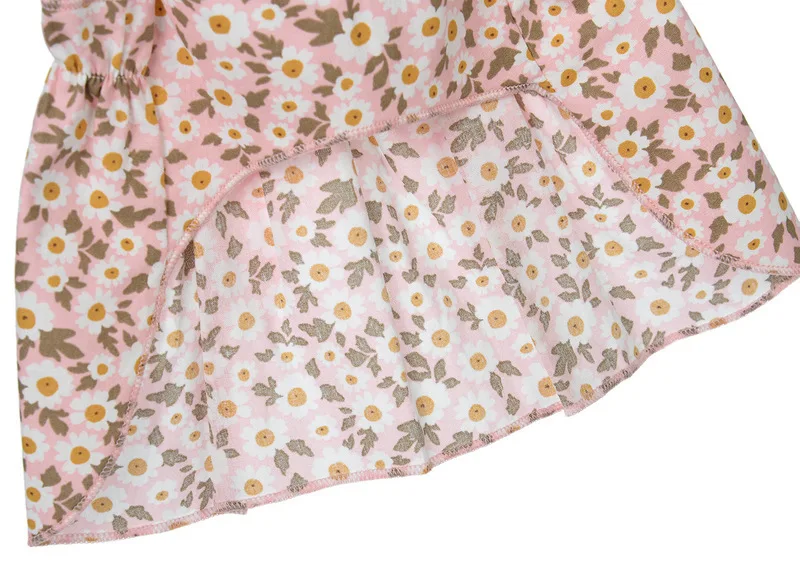 Thumbnail 3 - #28 Cat Apparel Comparison Guide