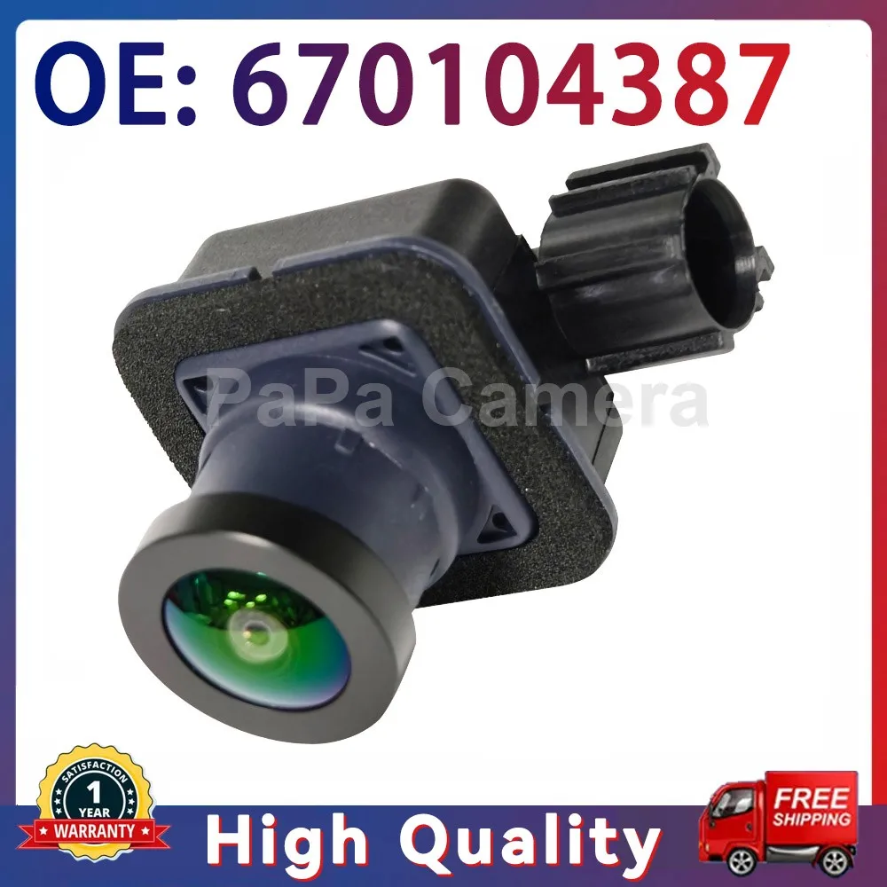 camera-de-recul-pour-voiture-1-piece-flambant-neuf-670104387-pour-maserati-ghibli-2017-–-2021-stationnement-auxiliaire-accessoires-de-remplacement