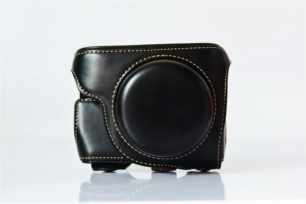 

Промышленный беспроводной радиочастотный пульт дистанционного управления 433 МГц, 12В/24В/36В, 6 каналов, с радиоприемником и дальностью действия 20-2000 м