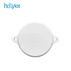 Holyiot nRF52810 Bluetooth 5.0 Модуль с низким энергопотреблением Модули автоматизации маяка