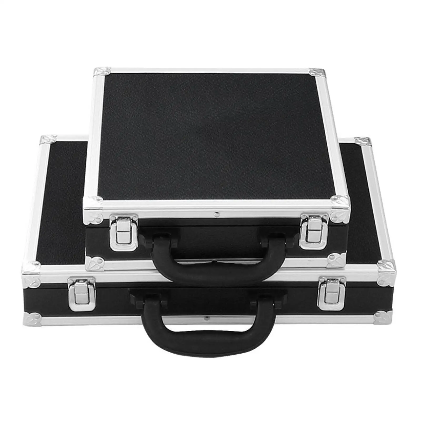 

Защитные аксессуары для бильярдных шаров с ручкой, профессиональные аксессуары для бильярда большой емкости