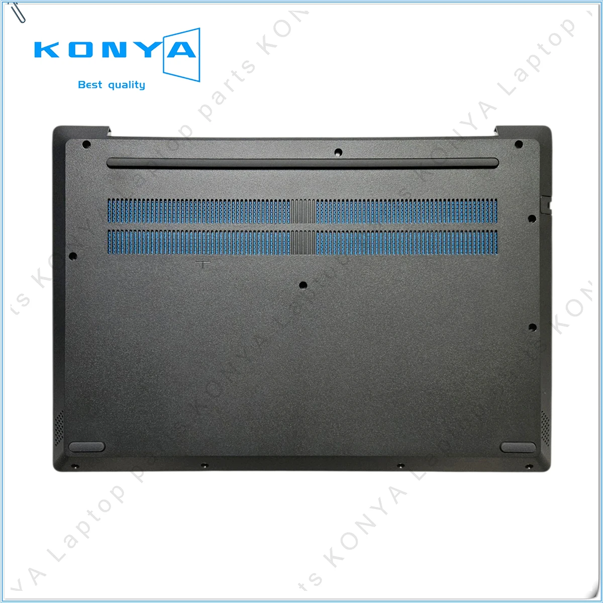 for-lenovo-ideapad-l340-15api-iwl-irh-l3-15iml05-itl6-series-laptop-bottom-base-cover-lower-case-assembly-5cb0u42737-ap1b4000200