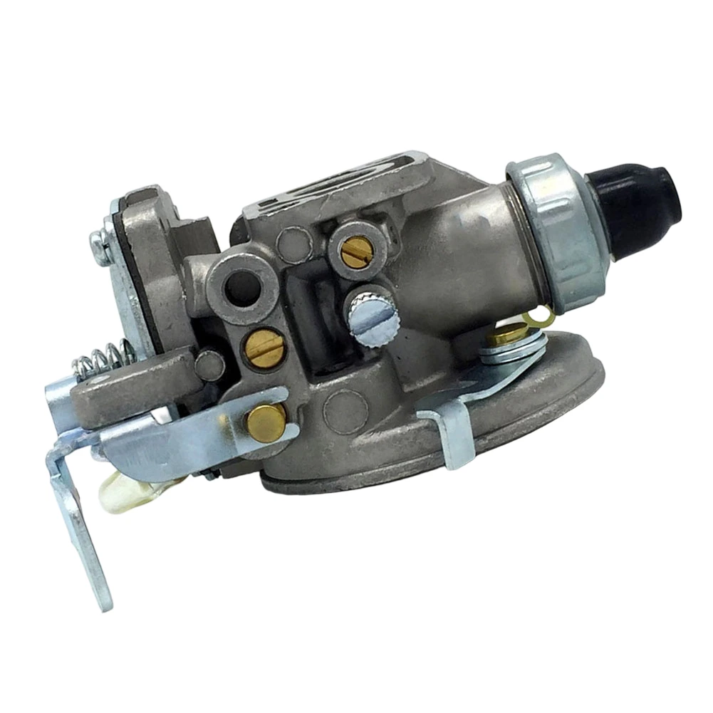 Replacement Carburetor Carburetor Kit Lawn Maintenance Maintenance Replacement Part Enhanced Fuel Efficiency For B45