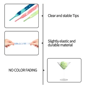 7 Hauptverkäufe Snoopy Stoff - №5