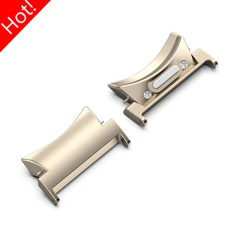 갤럭시워치 부속 추천 BEST 10 외 후기 상품 리뷰 4 5 1-product-image
