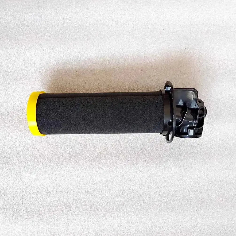 

Pipeline Filter DD45+ DDP45+ PD45+ PDP45+ QD45+ for Atlas Copco Compressor