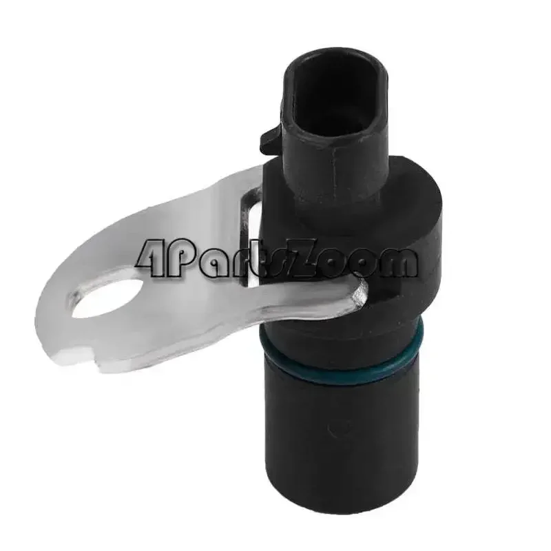 2pcs 4921599 Crankshaft Crank Shaft Position Sensor For Cummins ISX QSX ISX15 QSX15