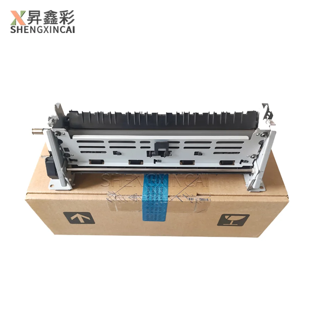 

RM1-8809-000CN 110V Fuser Unit Fuser Assy for HP M401 425 220V Fuser Unit Fuser Kit RM1-8808-000CN