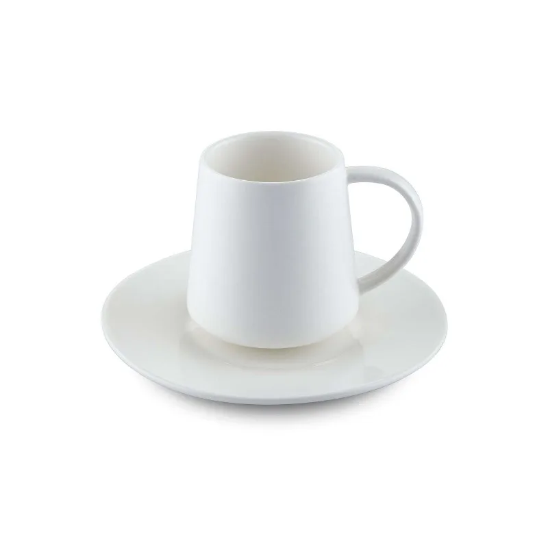 

Pure coffee cup handmade traditional pot, enjoy the authentic taste