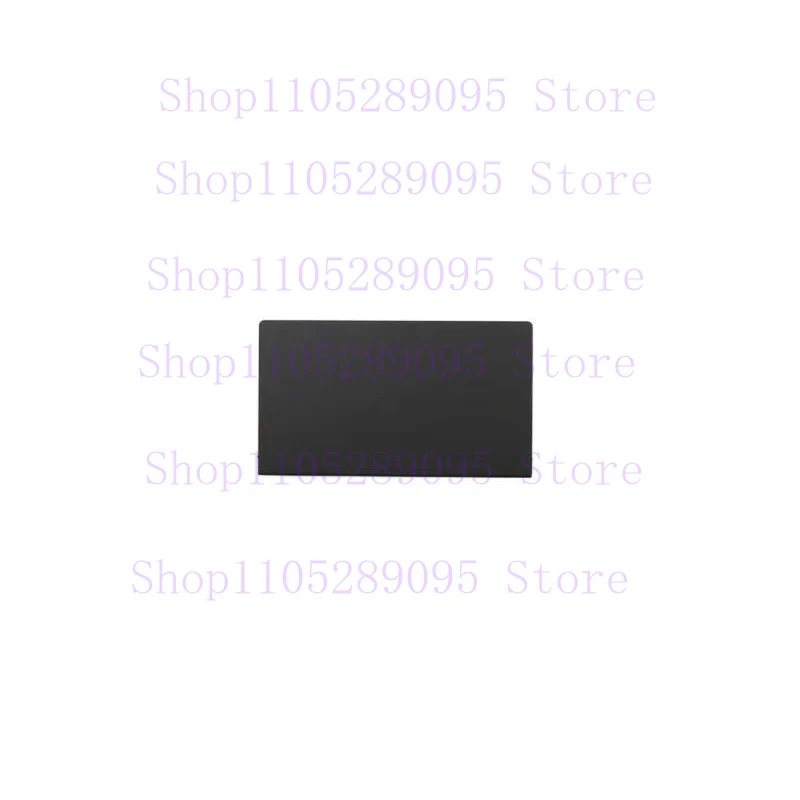 

New Original Touchpad Clickpad for Lenovo ThinkPad E14 Gen 2 Gen 3 Gen 4 5M11B95861 5M11B95862 5M11B95863 5M10W51778