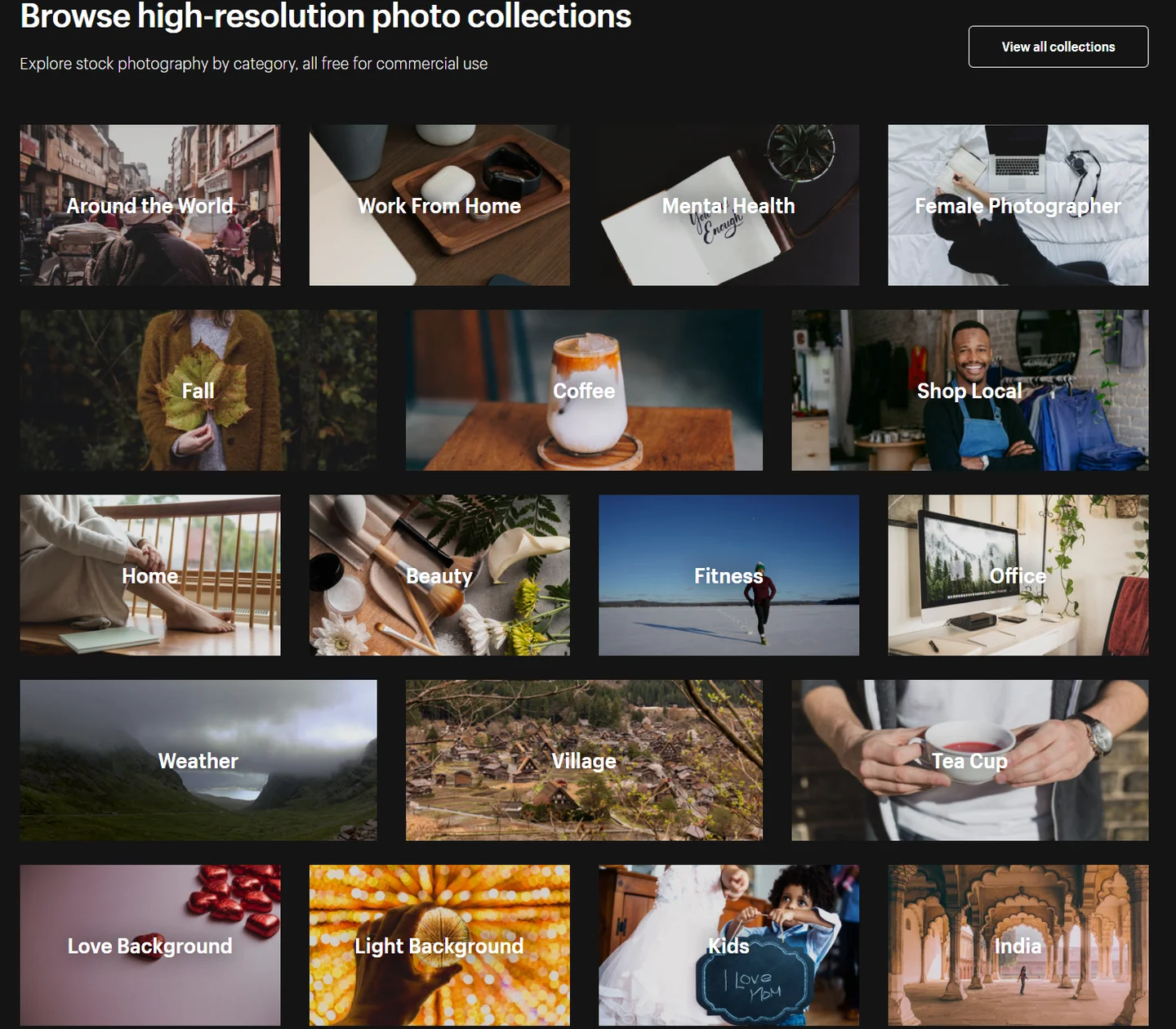 

15T+39T Aluminum Alloy Case Steel Differential Diff Gear Set for Trxs 1/16 E-Revo Slash Rally Summit RC Car