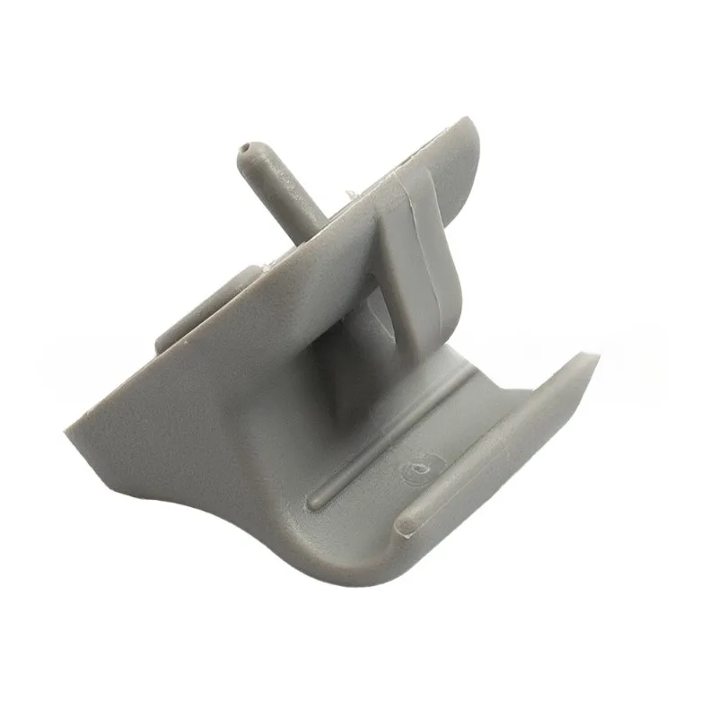 Brand New Car Sun Visor Bracket Base 1pc 8523505100 8523505100OM for Hyundai I20 GETZ08-16