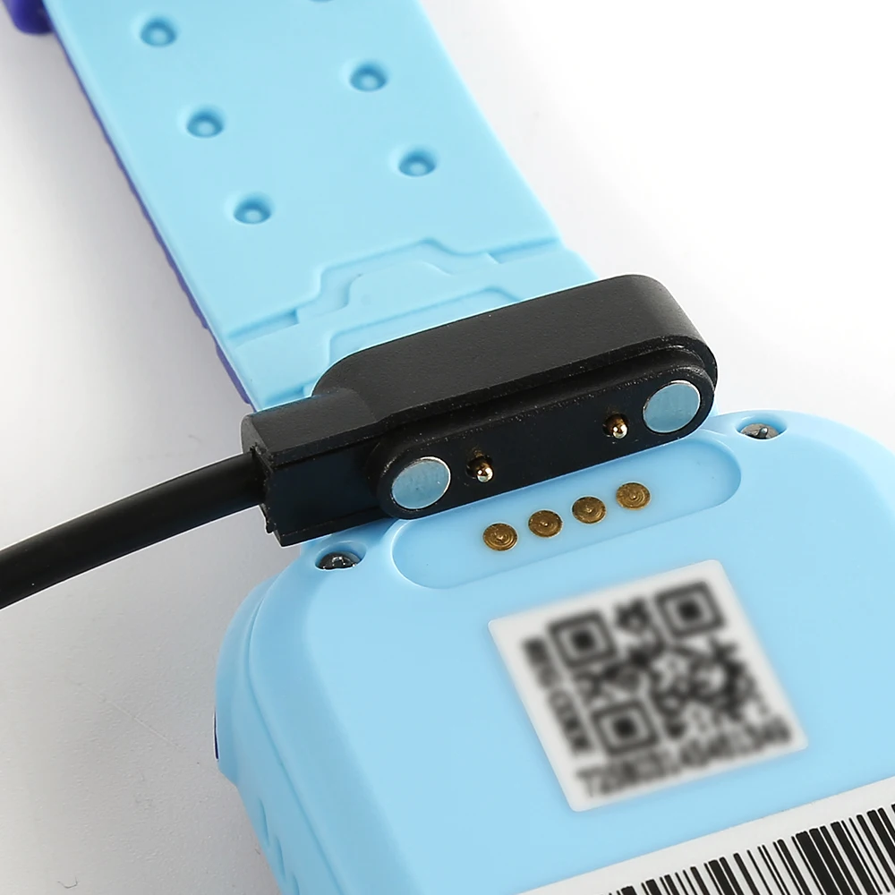 سيليكون كابل شحن USB ، سلك الحبل ، شاحن ، T16 ، Q12 ، LT31 ، LT21