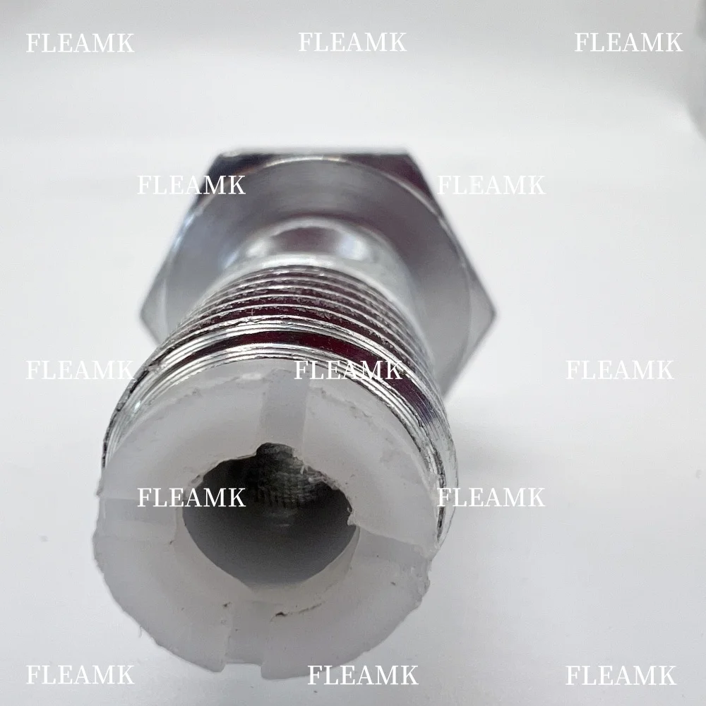 High Quality 092223-0070 092220-0040 Pump Accessories