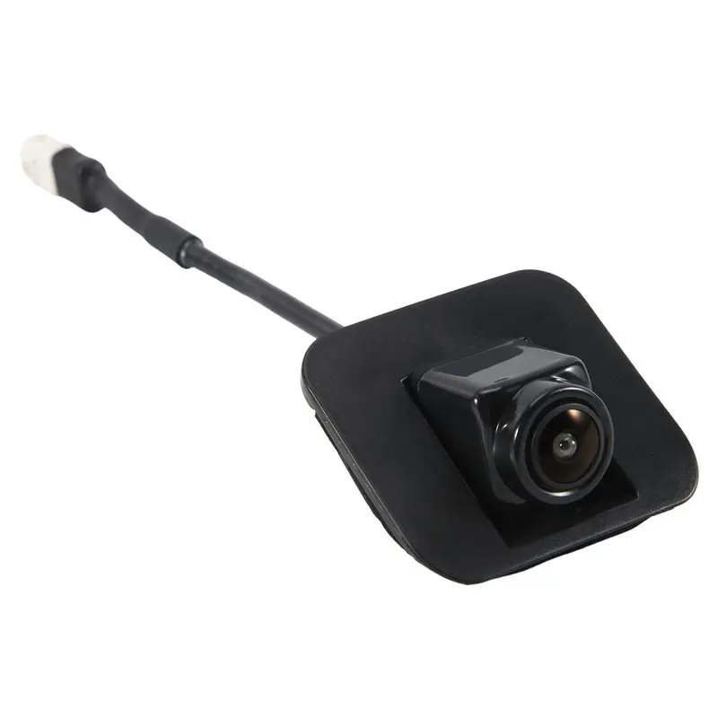 A65P-For Geely Boyue NL-3 Atlas Emgrand X7 Sport 01732647 Rear Panoramic Camera Base 7088006000 1017032647