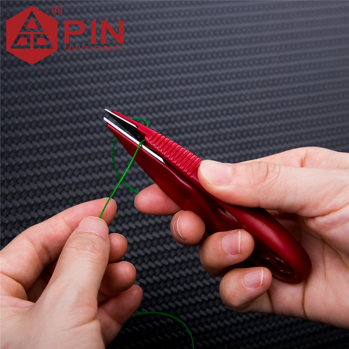 Thumbnail 3 - #27 Latest Yarn Cutters Offers