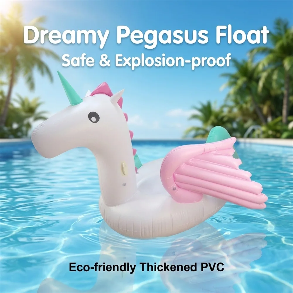 flotador-inflable-de-pegaso-para-piscina-flotador-de-unicornio-con-alas-en-colores-pastel-para-adultos-juguete-de-pvc-grueso-para-fotos-en-fiestas-de-verano-en-la-playa