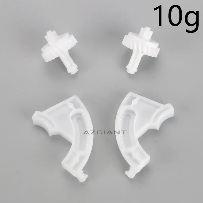 

AZGIANT for Hummer H2 2007-2009 Car gear assemblies of Adjusting Unit With Motor Exterior Mirror direct replacement accessories