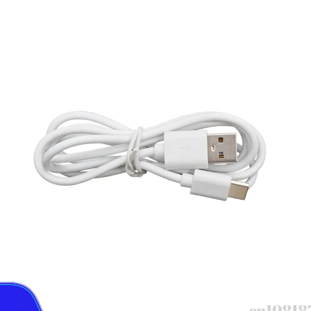 Convertidor de Componentes RGBS VGA SCART a YPBPR, Brillo de Color Ajustable, Convertidor de Diferencia de Color RGBS VGA SCART a YPBPR