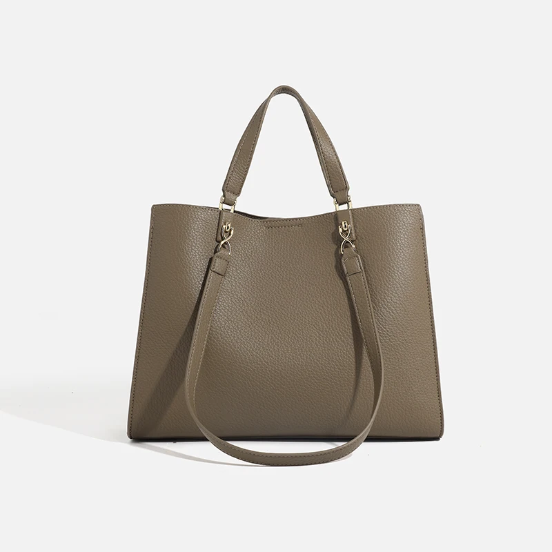 

сумка sac à main femme bolsas Women's bags bags for woman 한국인 리뷰많은 가방 여성가방 eco bag big laptop compatible tote detachable