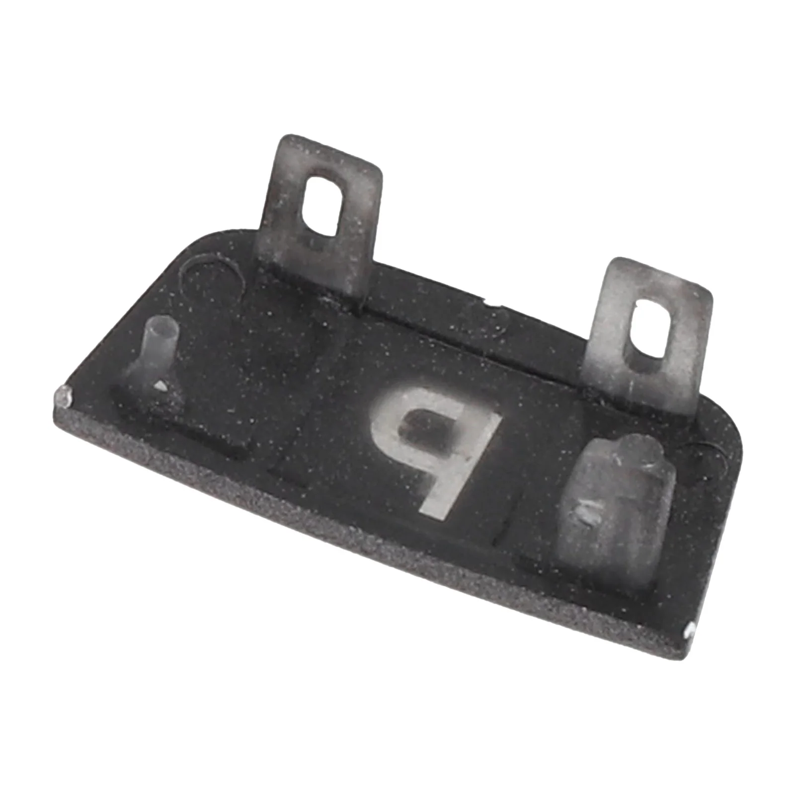 

Cap Replacement Parking Button Cap Vehicle Interior Wear-resistant Design Anti-corrosion Feature For Range Rover Sport
