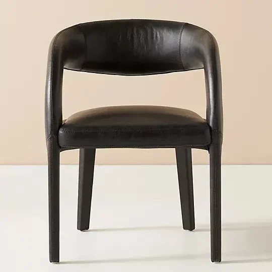 Z Luxus Design Inne…