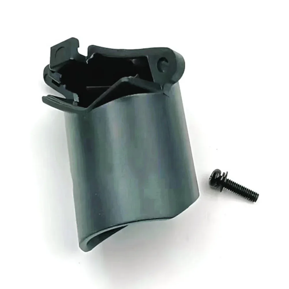 Part Number 196961-1 Dust Nozzle Piece Applicable Model XSH03 Applicable Model DHS680 Applicable Model DSS610 For XSH03