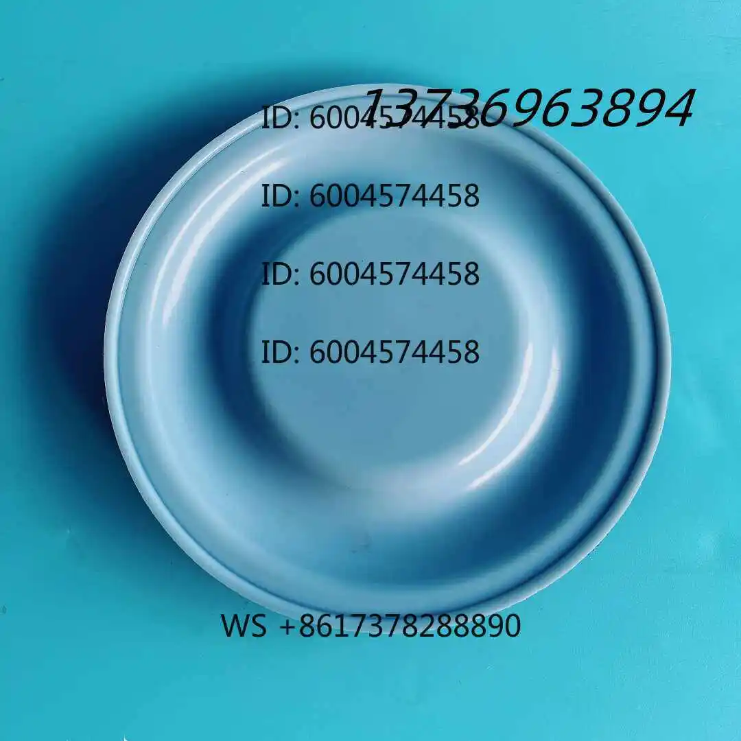 Diafragma para Bomba Dosificadora GMBM 174-4 CFW, Diafragma R410.2 -700E/900E