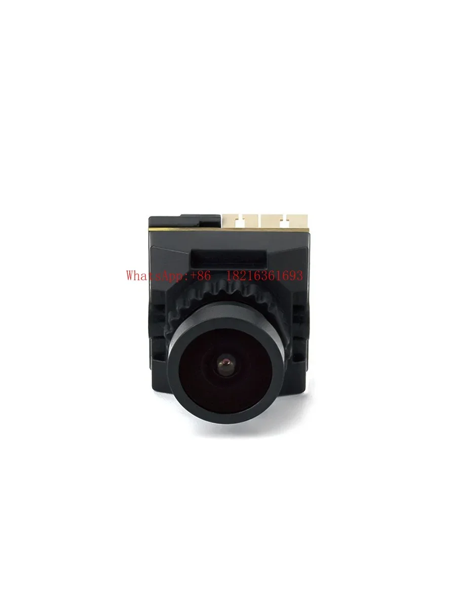 Limited Offer High Definition FPV Crossover C2 Camera Fixed Wing Model Aircraft Shooting Lens Accessories