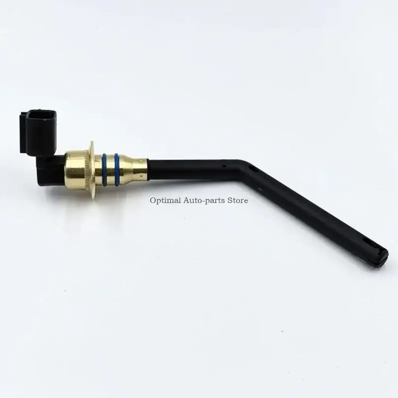 Efficient Oil Level Detection 11145BC20 Fluid Level Monitoring for Car Note