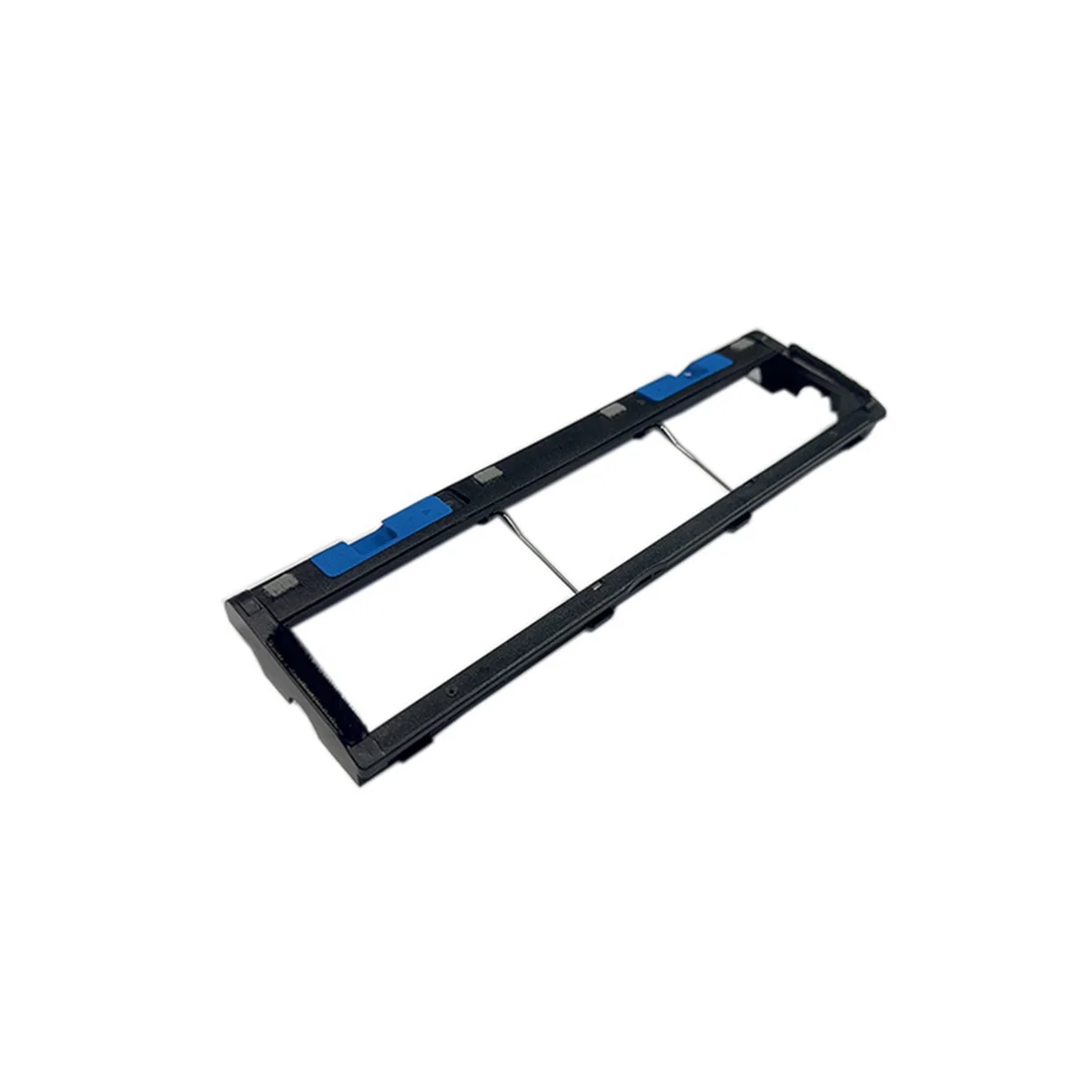 สำหรับ Ecovacs X2ดีบอท/X2โปร/X2หุ่นยนต์ดูดฝุ่นชิ้นส่วนอะไหล่ที่คลุมแปรงหลัก-A