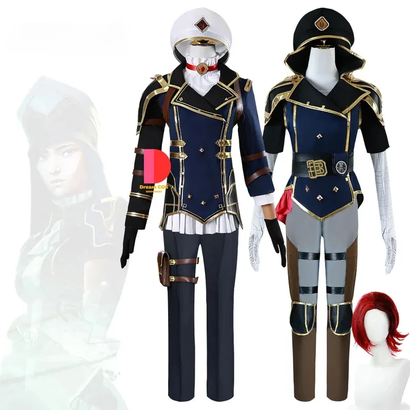 Hottest Fantasia Ar… - image