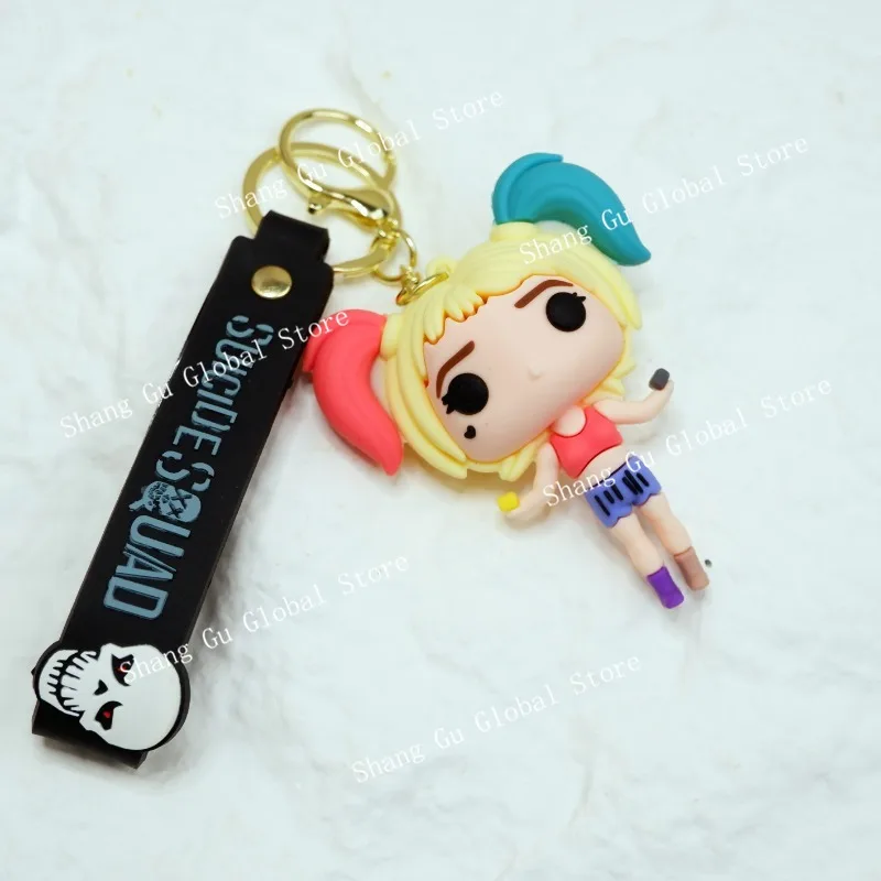 Рисунок 5 - 7,5 см/2,95 дюйма