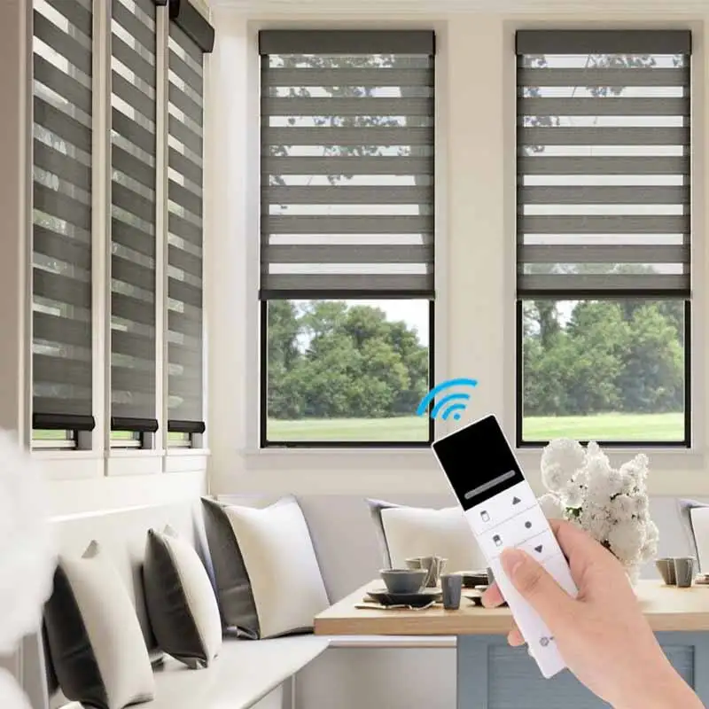 Custom Shades Light… - image