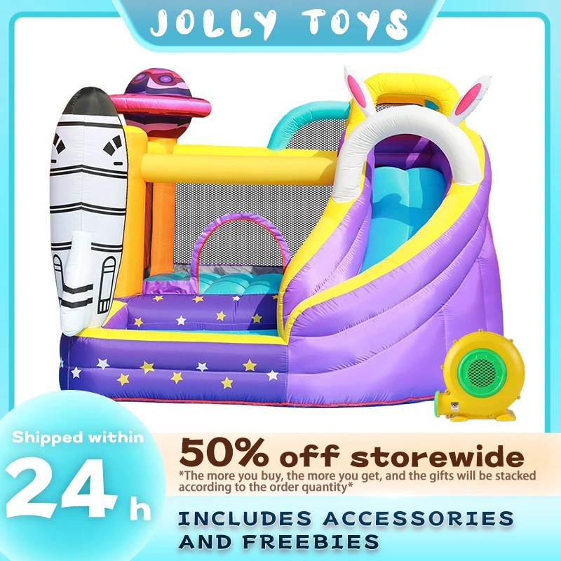 

Высококачественный надувной домик для прыжков, надувной замок для прыжков, надувной домик для прыжков