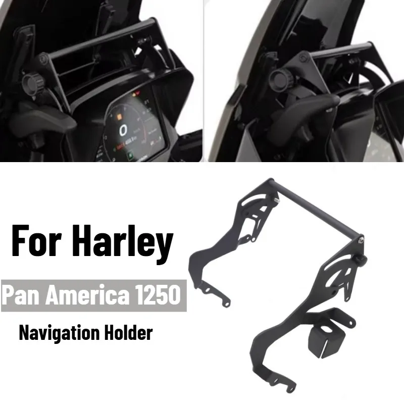 supporto-per-telefono-con-navigazione-gps-per-harley-pan-america-1250-special-pan-1250-staffa-per-cellulare-con-rinforzo-per-parabrezza-moto