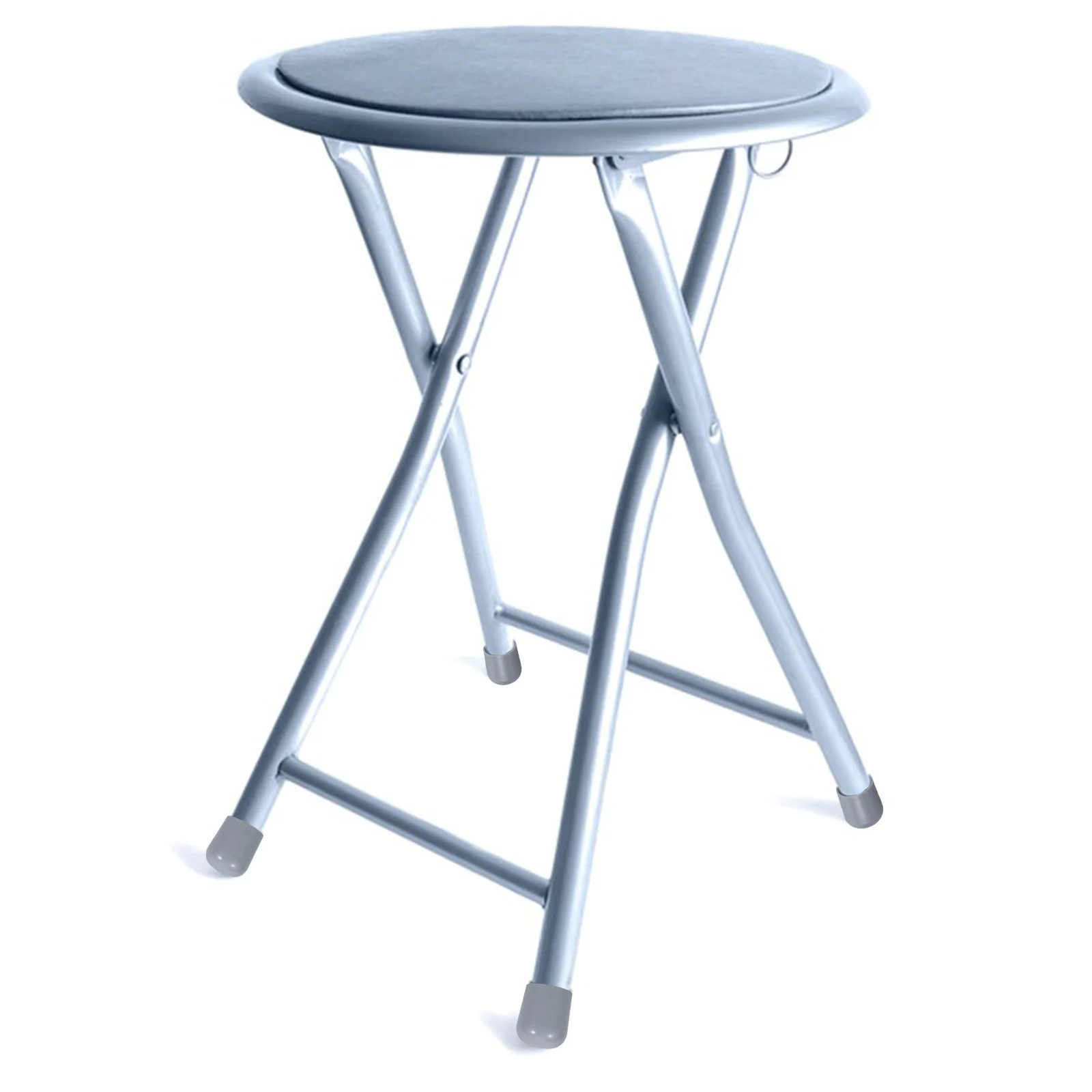 

12 Pcs Chair Leg Protective Cover Furniture Floor Protectors Rubber End Caps Plastic Replacement Table Legs Chairs Feet Covers